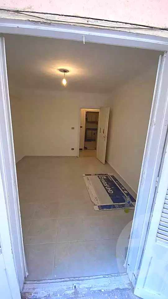 https://aqarmap.com.eg/en/listing/6797666-for-rent-alexandria-el-asafra-shr-jml-bd-lnsr