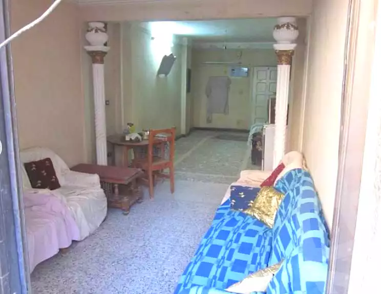 https://aqarmap.com.eg/en/listing/6797672-for-sale-cairo-ain-shams-ahmed-esmat-st