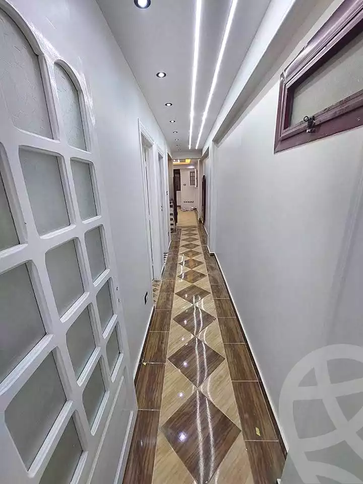 https://aqarmap.com.eg/ar/listing/6797665-for-sale-alexandria-el-asafra-l-sfr-bhry