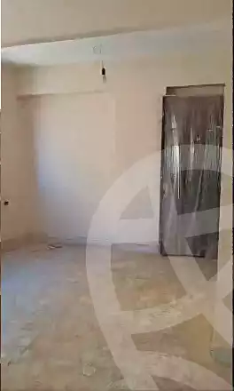 https://aqarmap.com.eg/ar/listing/6797681-for-sale-cairo-ain-shams-alf-maskn