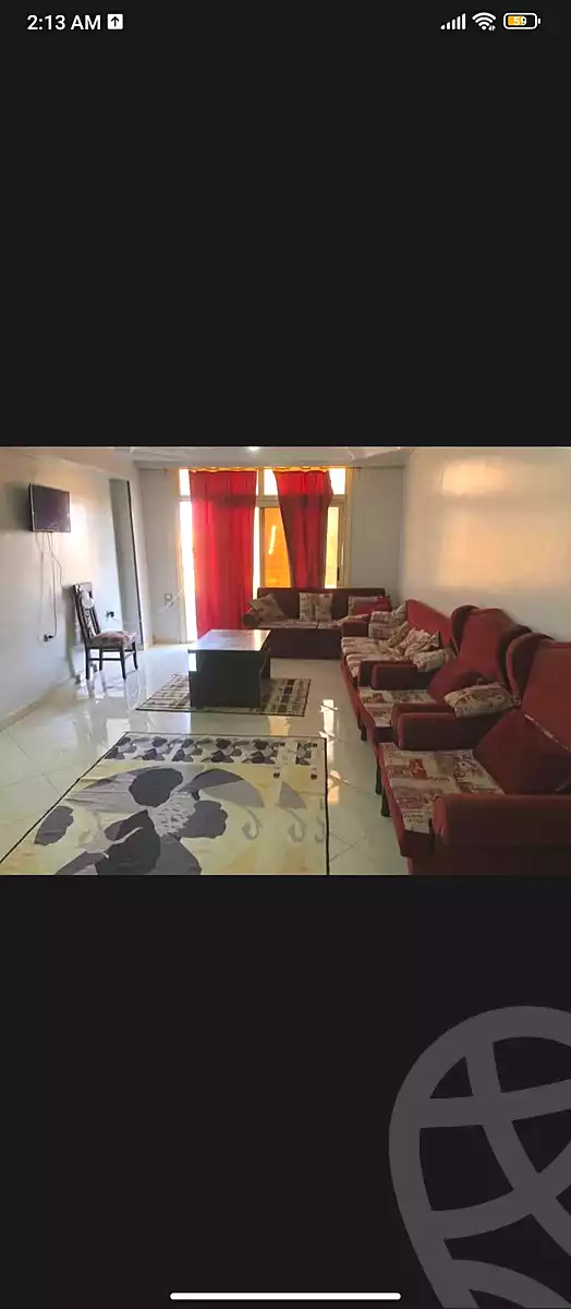 https://aqarmap.com.eg/en/listing/6797682-for-rent-cairo-el-haram-el-taawon