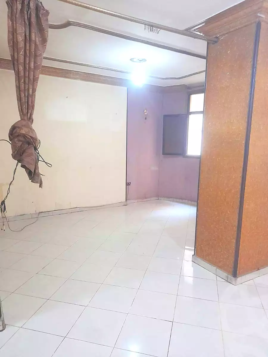 https://aqarmap.com.eg/ar/listing/6797686-for-rent-cairo-faisal-el-talbeya