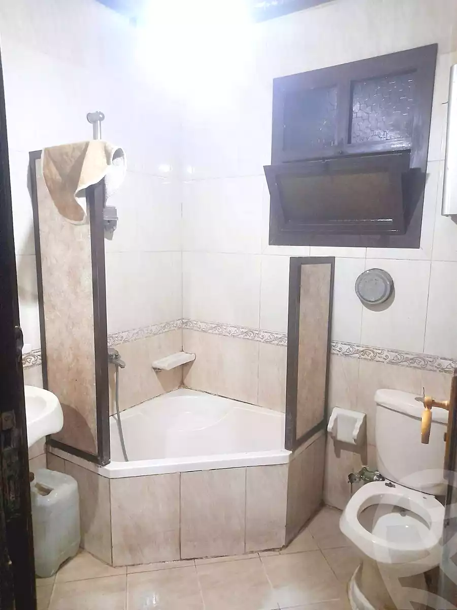 https://aqarmap.com.eg/ar/listing/6797686-for-rent-cairo-faisal-el-talbeya
