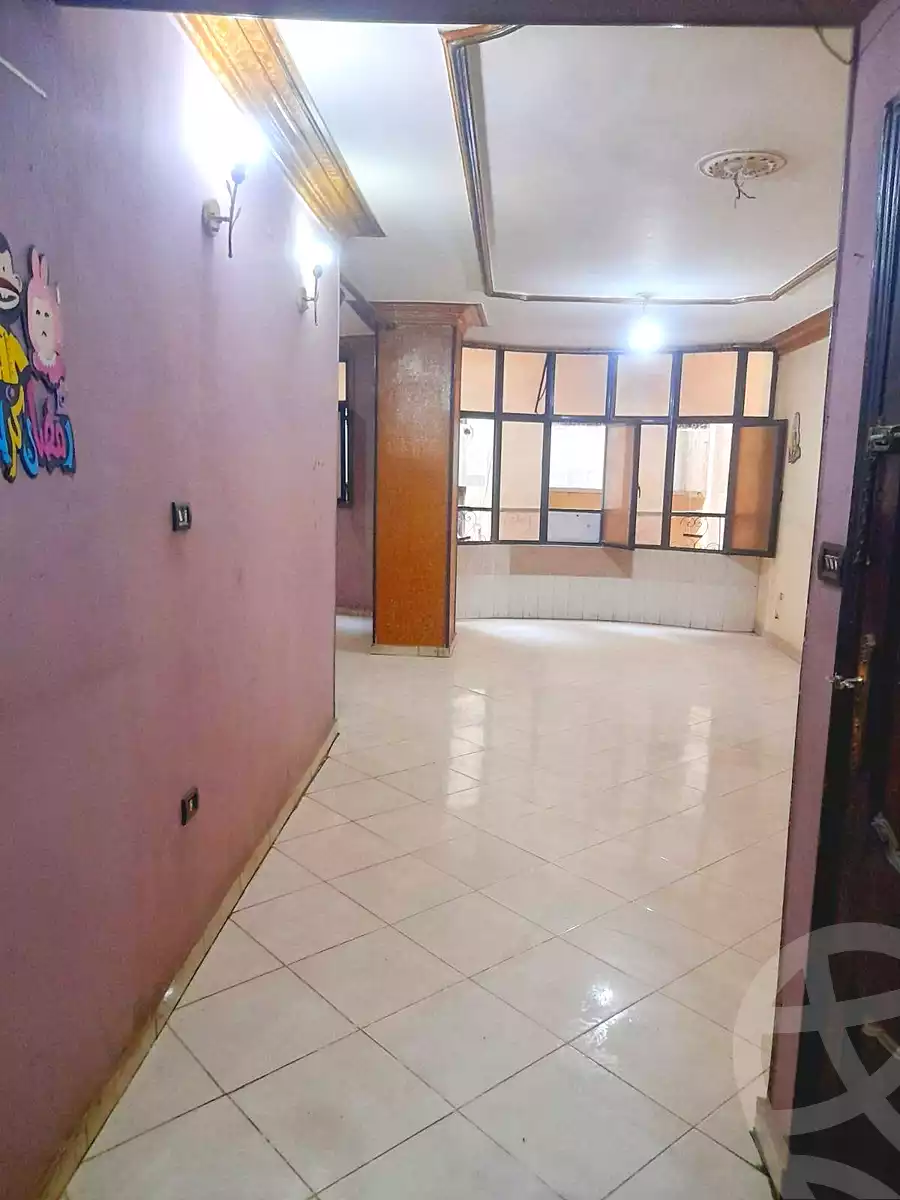 https://aqarmap.com.eg/ar/listing/6797686-for-rent-cairo-faisal-el-talbeya