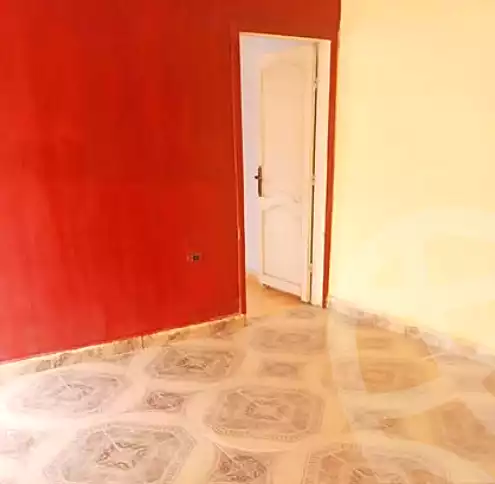 https://aqarmap.com.eg/ar/listing/6797694-for-rent-cairo-faisal