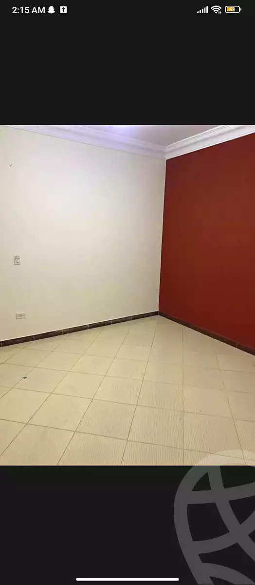https://aqarmap.com.eg/ar/listing/6797691-for-rent-cairo-faisal-el-maryotyah-dr-lashin-st