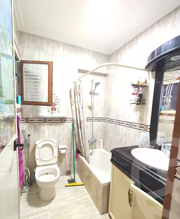 https://aqarmap.com.eg/en/listing/6797690-for-sale-alexandria-lsywf-el-falki-street-16-el-eslah
