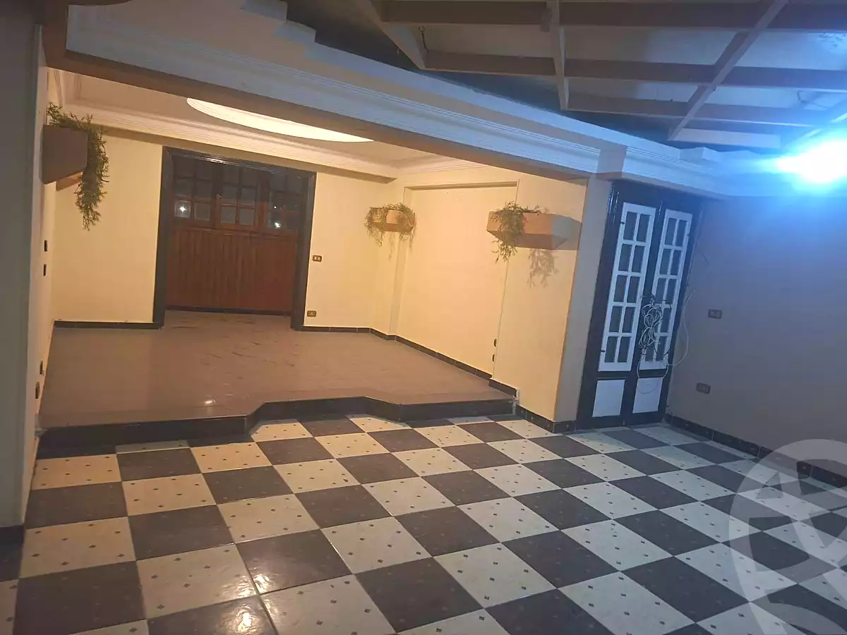 https://aqarmap.com.eg/ar/listing/6797696-for-sale-cairo-el-zaytun-lzytwn-lshrqy-toman-bai-st