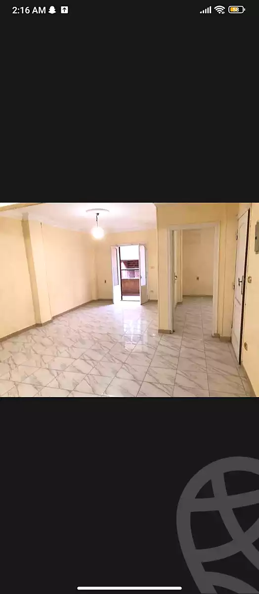https://aqarmap.com.eg/ar/listing/6797703-for-rent-cairo-faisal-tareeq-kaabesh