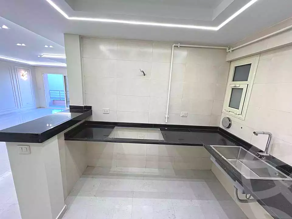 https://aqarmap.com.eg/ar/listing/6797697-for-rent-alexandria-camp-cesar