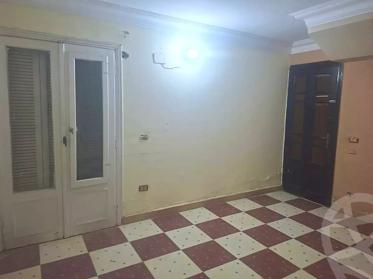 https://aqarmap.com.eg/ar/listing/6797707-for-sale-cairo-el-zaytun-lzytwn-lshrqy-toman-bai-st