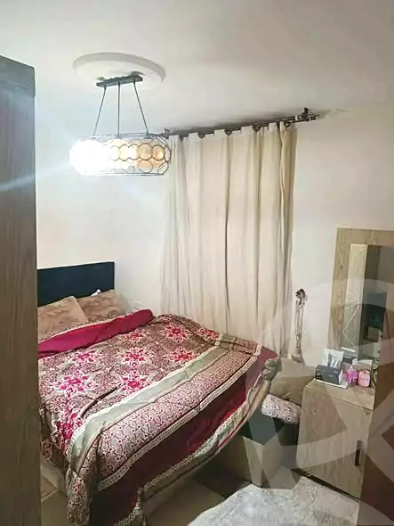 https://aqarmap.com.eg/en/listing/6797709-for-sale-alexandria-el-asafra-l-sfr-qbly-el-maahad-el-dini-st