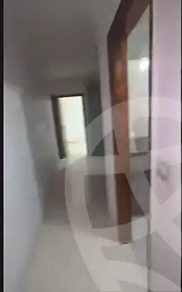 https://aqarmap.com.eg/ar/listing/6797717-for-sale-cairo-ain-shams-mnshy-lthryr