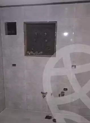 https://aqarmap.com.eg/ar/listing/6797532-for-sale-cairo-ain-shams