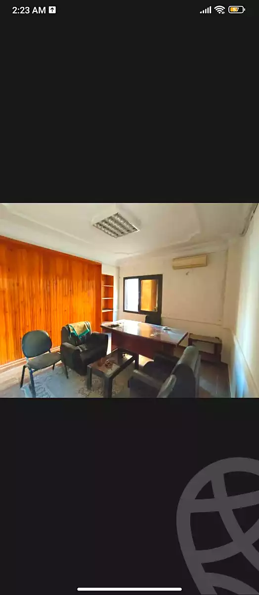 https://aqarmap.com.eg/ar/listing/6797728-for-rent-cairo-el-haram-shareaa-el-haram