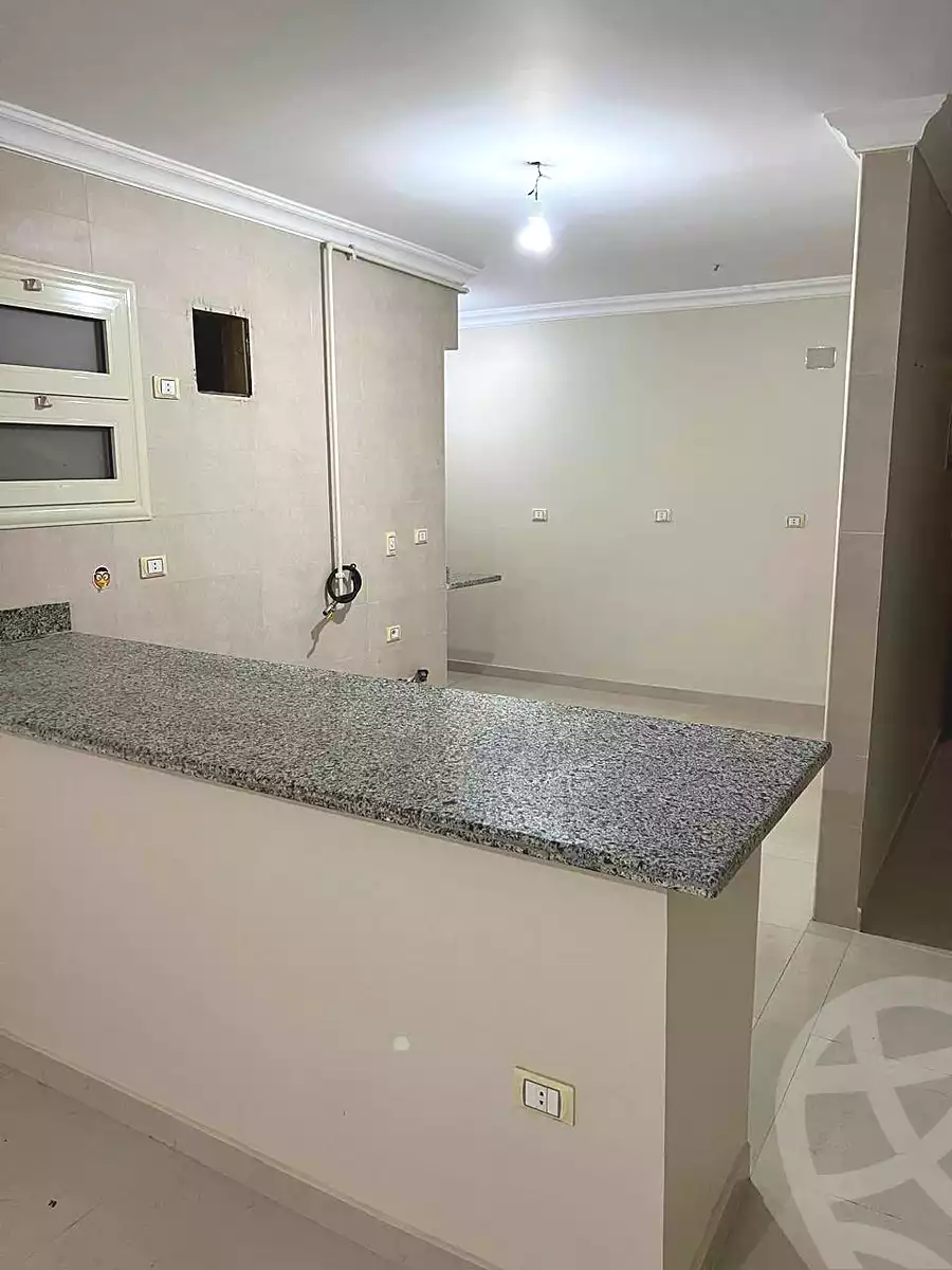 https://aqarmap.com.eg/en/listing/6797732-for-sale-cairo-heliopolis