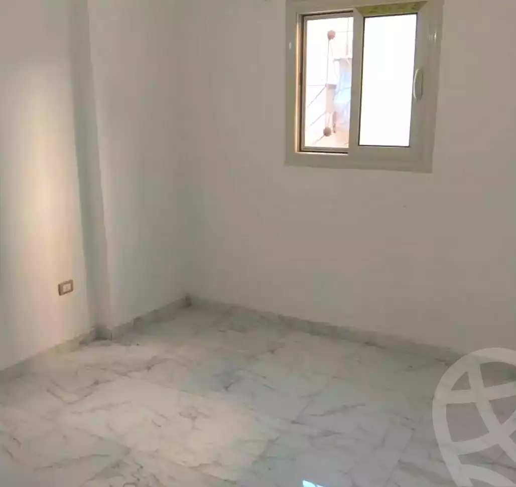 https://aqarmap.com.eg/en/listing/6797718-for-rent-alexandria-lsywf