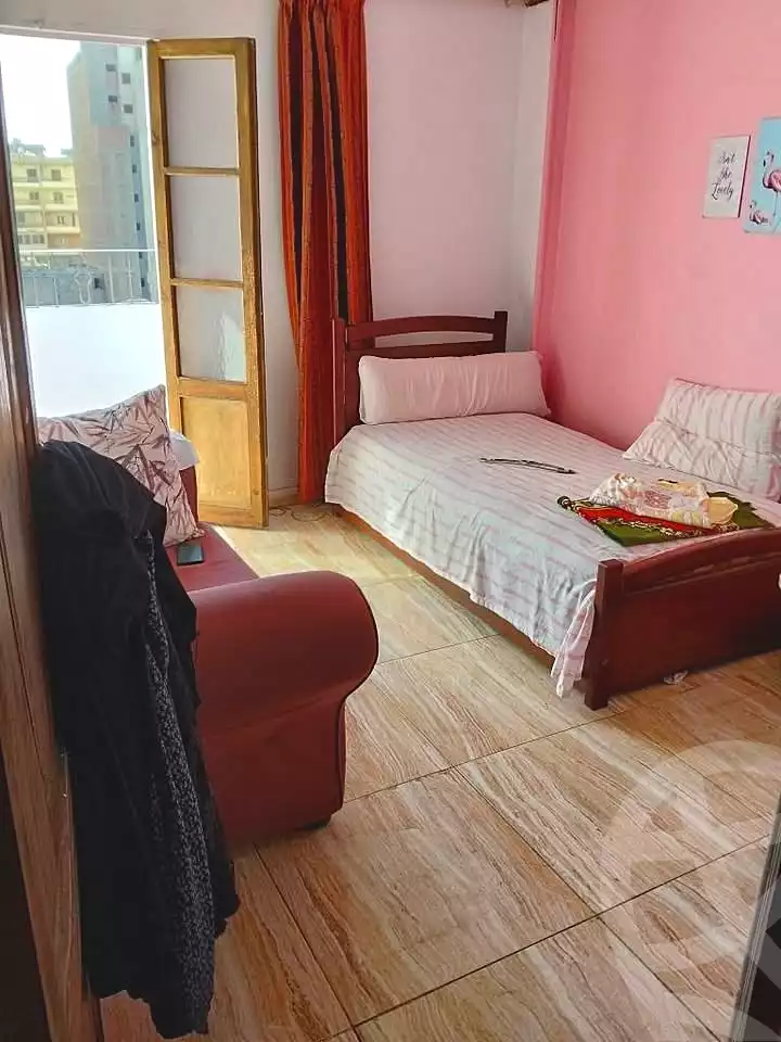 https://aqarmap.com.eg/ar/listing/6797725-for-sale-cairo-ain-shams-el-naam-al-matrya-musiem-st