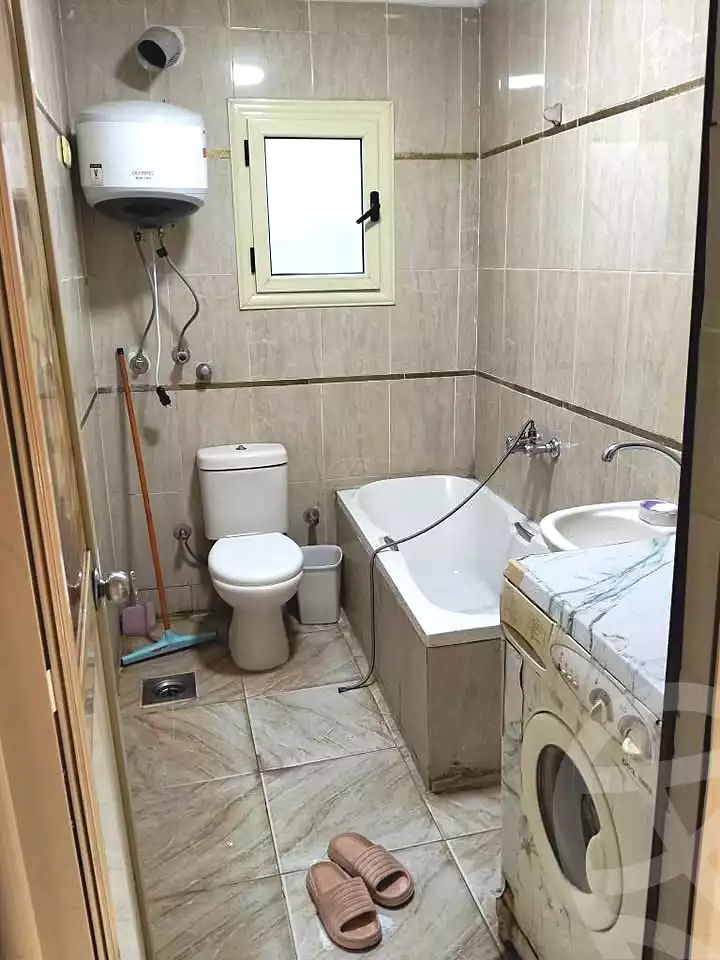 https://aqarmap.com.eg/ar/listing/6797725-for-sale-cairo-ain-shams-el-naam-al-matrya-musiem-st