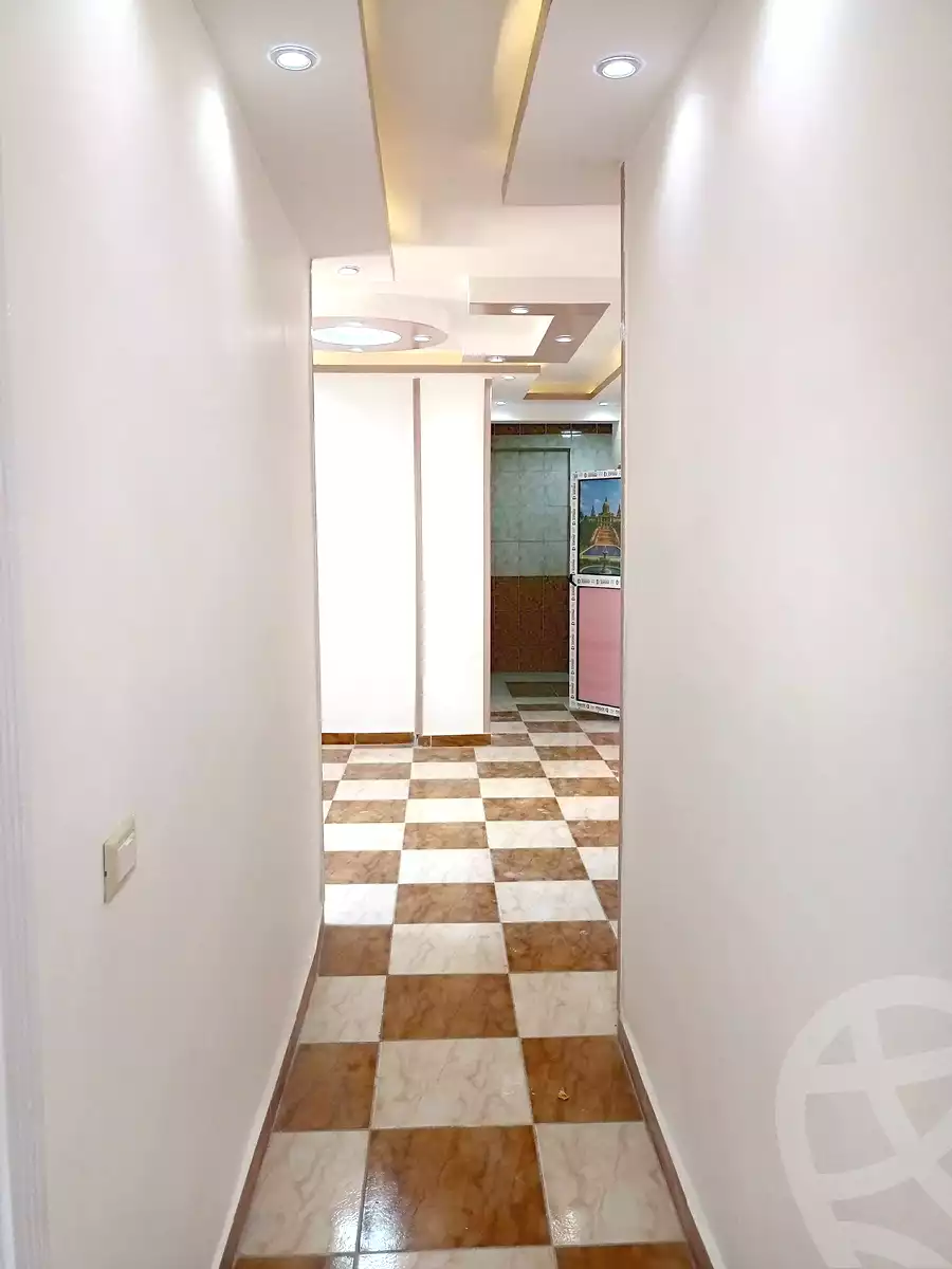 https://aqarmap.com.eg/en/listing/6797382-for-sale-alexandria-bahray-el-anfoshy