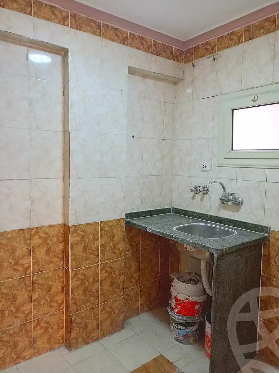 https://aqarmap.com.eg/en/listing/6797382-for-sale-alexandria-bahray-el-anfoshy