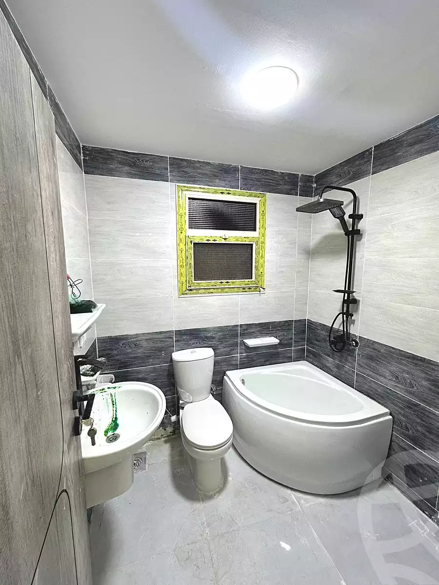 https://aqarmap.com.eg/en/listing/6797727-for-sale-cairo-el-haram-el-lebeny