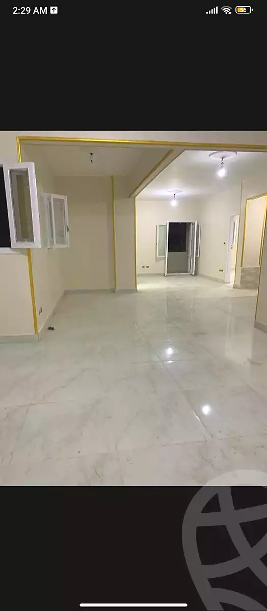 https://aqarmap.com.eg/ar/listing/6797748-for-rent-cairo-faisal-el-maryotyah