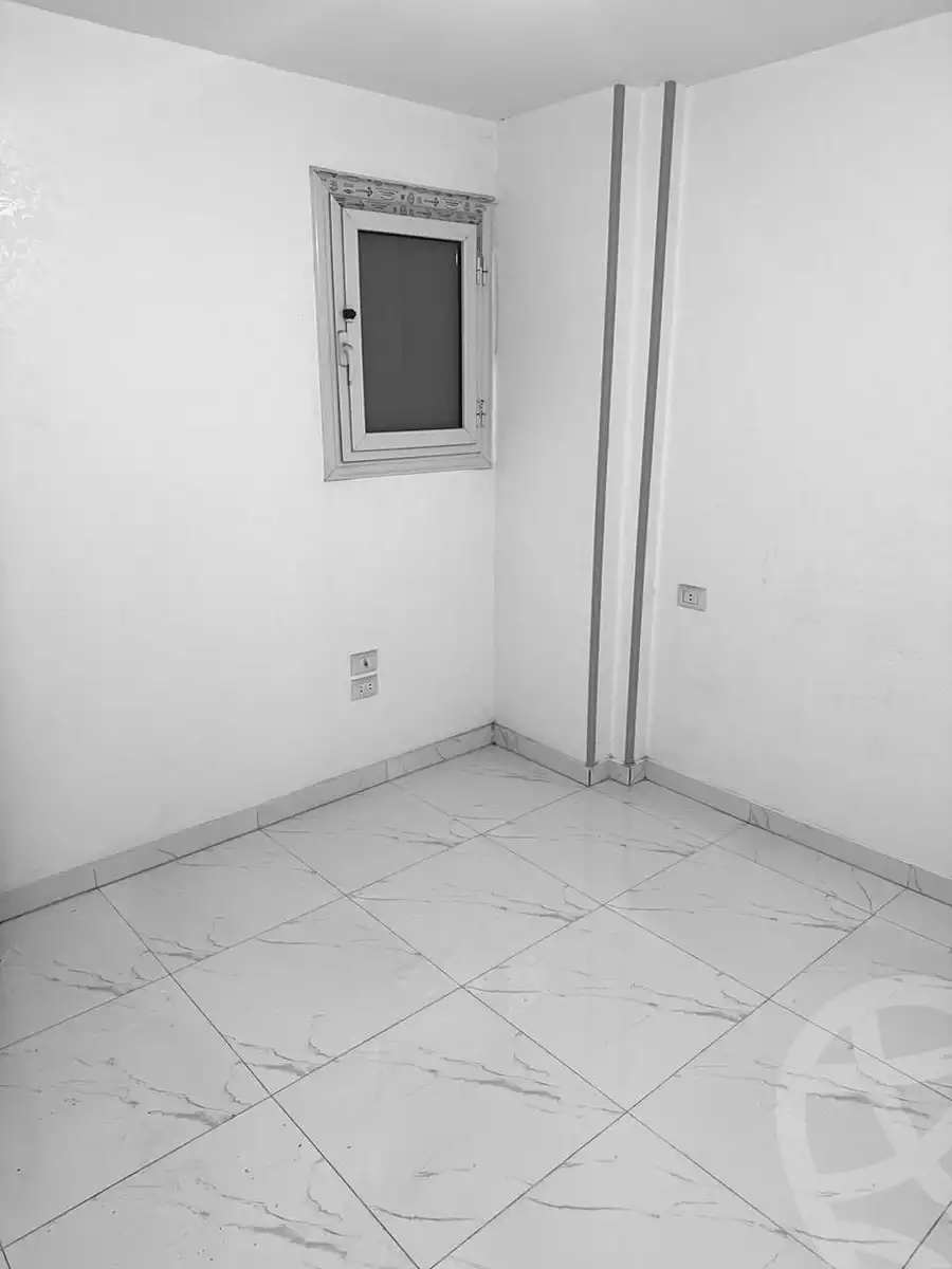https://aqarmap.com.eg/en/listing/6797746-for-rent-cairo-ain-shams-mnshy-lthryr