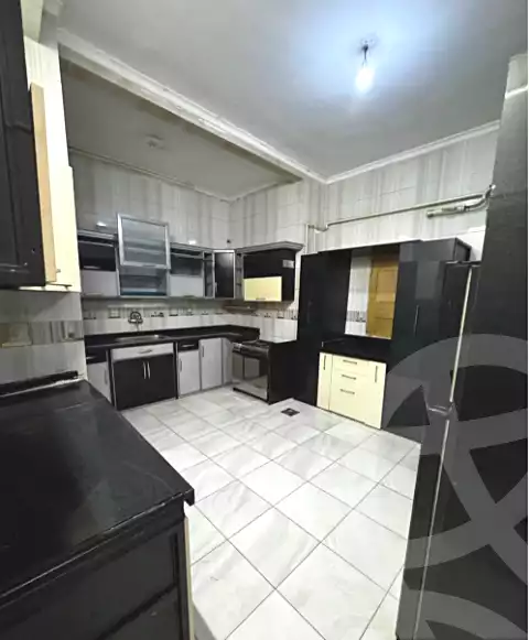 https://aqarmap.com.eg/en/listing/6797749-for-sale-alexandria-zezenia