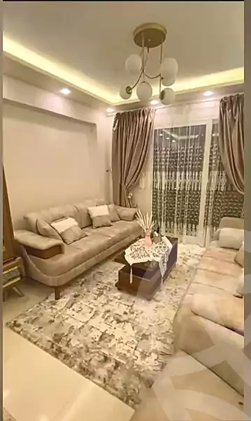 https://aqarmap.com.eg/en/listing/6797752-for-sale-alexandria-lsywf-el-falki-street-16-el-eslah