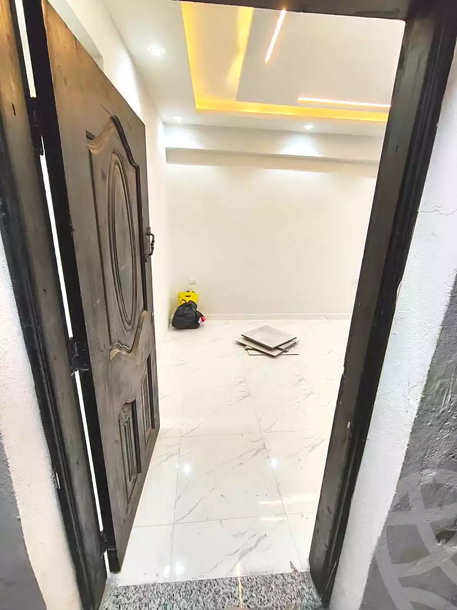 https://aqarmap.com.eg/en/listing/6797757-for-sale-cairo-ain-shams-assiut-st
