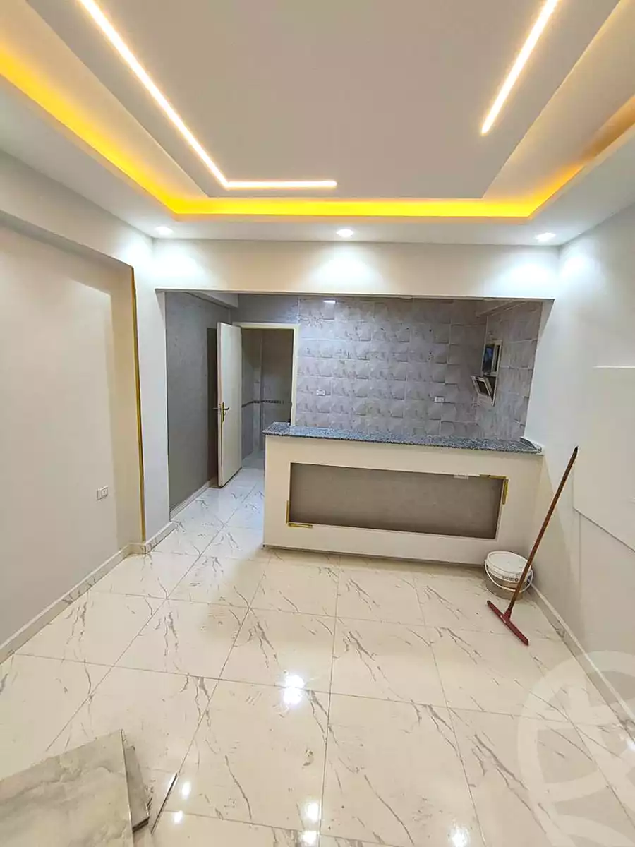 https://aqarmap.com.eg/en/listing/6797757-for-sale-cairo-ain-shams-assiut-st