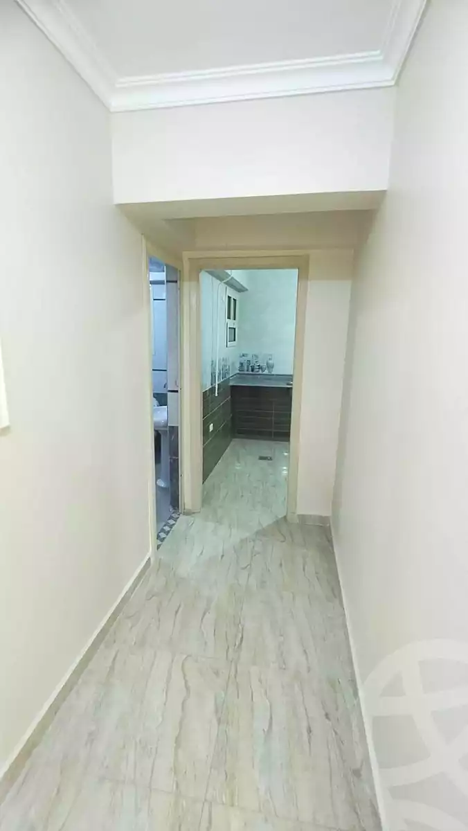 https://aqarmap.com.eg/en/listing/6797756-for-rent-cairo-helwan