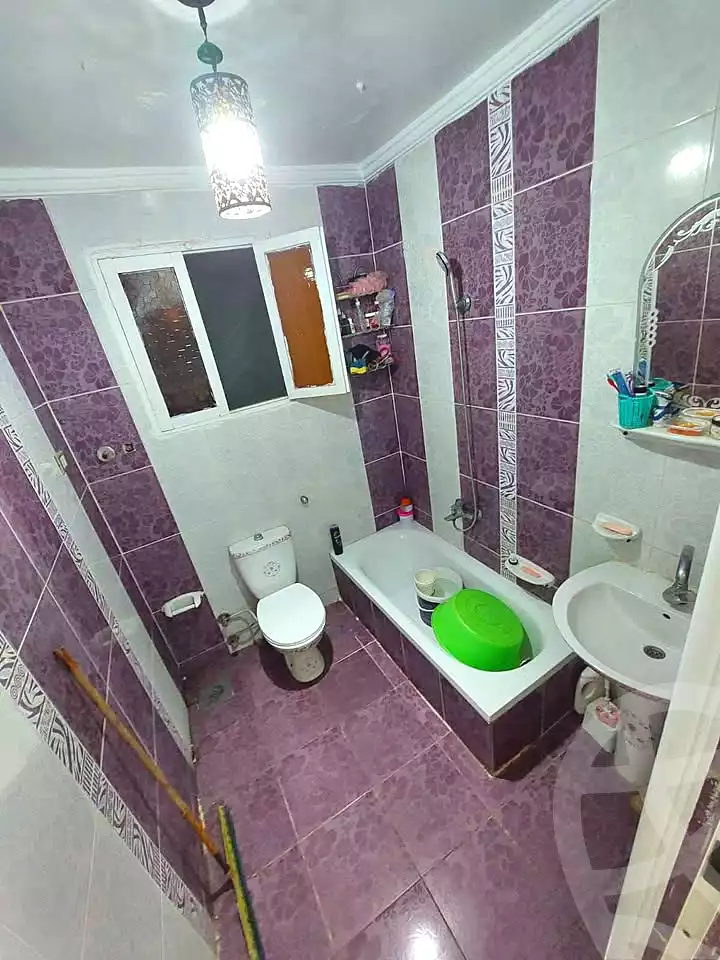 https://aqarmap.com.eg/ar/listing/6797743-for-sale-alexandria-sydy-bshr-sydy-bshr-bhry-shr-mhmd-njyb