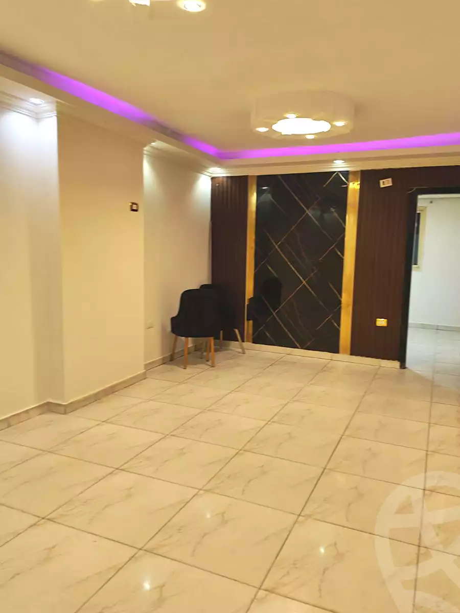 https://aqarmap.com.eg/en/listing/6797759-for-rent-cairo-ain-shams-jsr-lswys