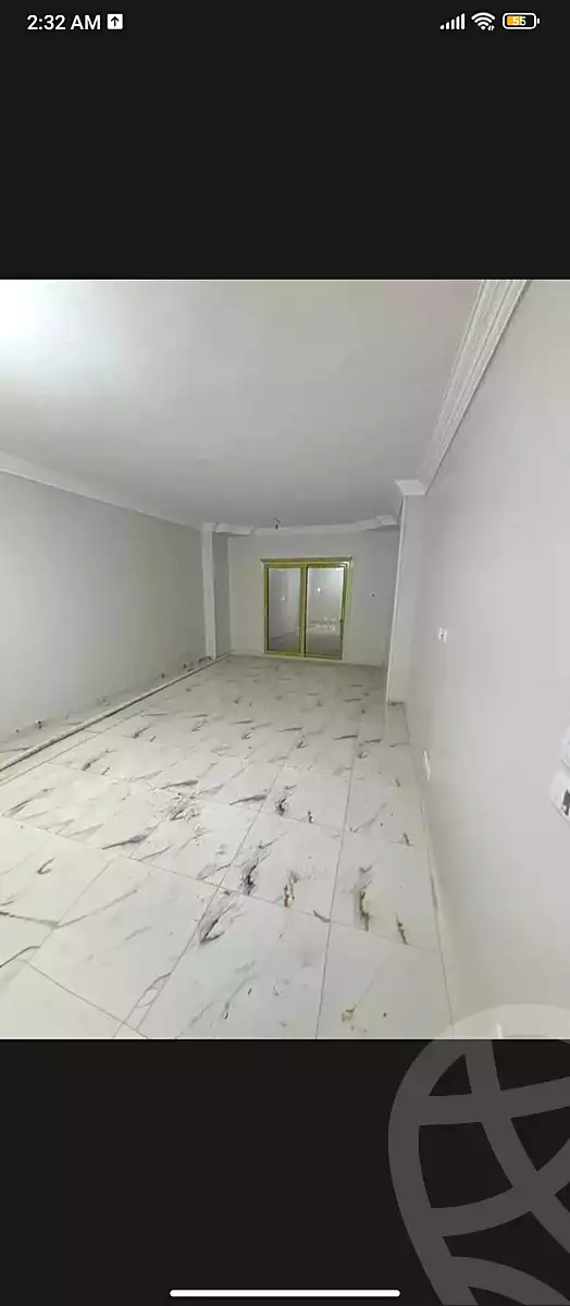 https://aqarmap.com.eg/en/listing/6797760-for-rent-cairo-el-haram-el-talbya-tersa-st