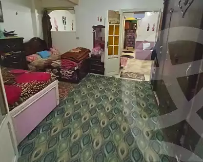 https://aqarmap.com.eg/ar/listing/6797758-for-sale-alexandria-l-jmy-lbytsh-princess-st