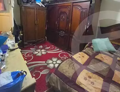 https://aqarmap.com.eg/ar/listing/6797758-for-sale-alexandria-l-jmy-lbytsh-princess-st