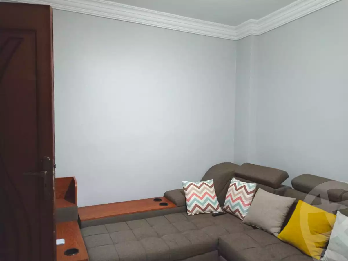 https://aqarmap.com.eg/en/listing/6797755-for-sale-alexandria-bahray-el-anfoshy