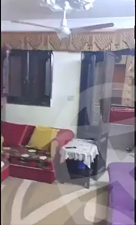 https://aqarmap.com.eg/ar/listing/6797769-for-sale-cairo-heliopolis-roxy-square