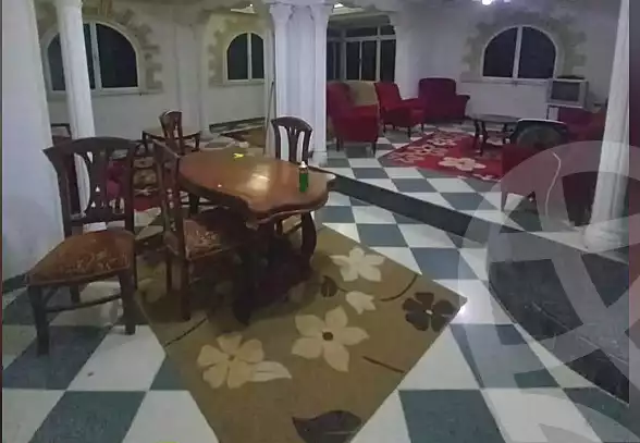 https://aqarmap.com.eg/ar/listing/6797766-for-sale-alexandria-l-jmy-lbytsh-shahr-al-assal-st