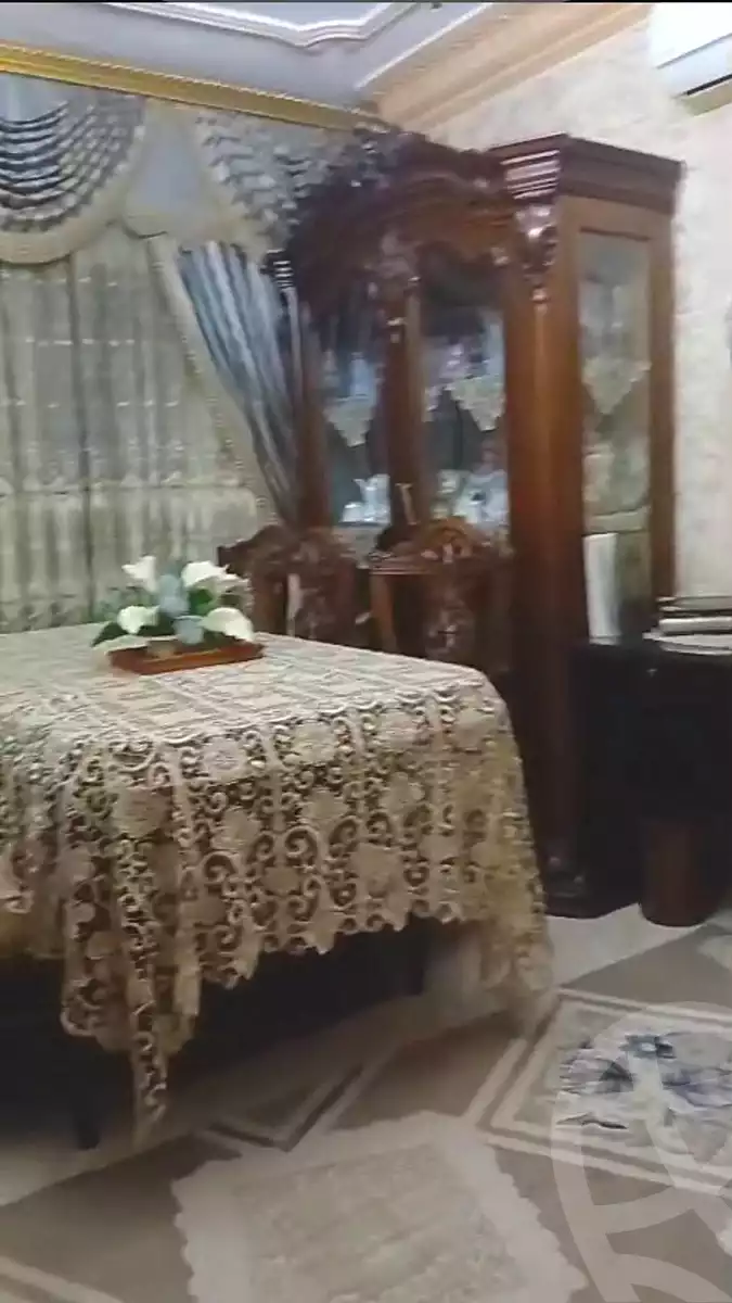 https://aqarmap.com.eg/ar/listing/6797763-for-sale-alexandria-sydy-bshr-sydy-bshr-qbly