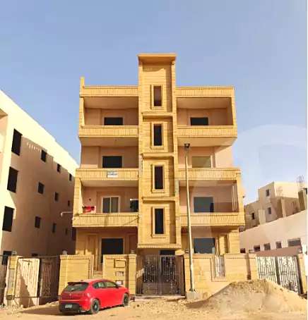 https://aqarmap.com.eg/ar/listing/6797761-for-sale-cairo-badr-city-hai-el-ashgar-featured-neighborhood