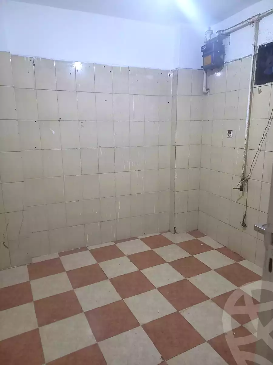 https://aqarmap.com.eg/en/listing/6797776-for-rent-cairo-el-zaytun-hadayek-el-zayton