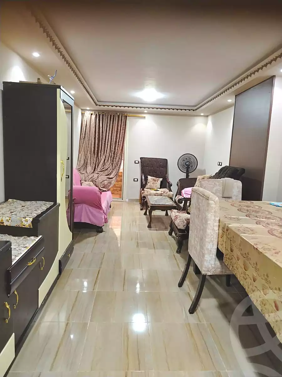 https://aqarmap.com.eg/ar/listing/6797781-for-sale-cairo-ain-shams-el-naam-shahin-st