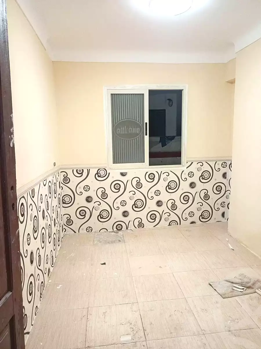 https://aqarmap.com.eg/ar/listing/6797774-for-sale-alexandria-bahray-el-anfoshy
