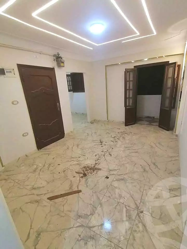 https://aqarmap.com.eg/en/listing/6797787-for-sale-alexandria-lsywf-el-falki