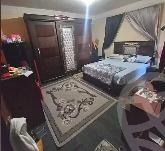 https://aqarmap.com.eg/en/listing/6797780-for-sale-alexandria-l-jmy-lbytsh-princess-st