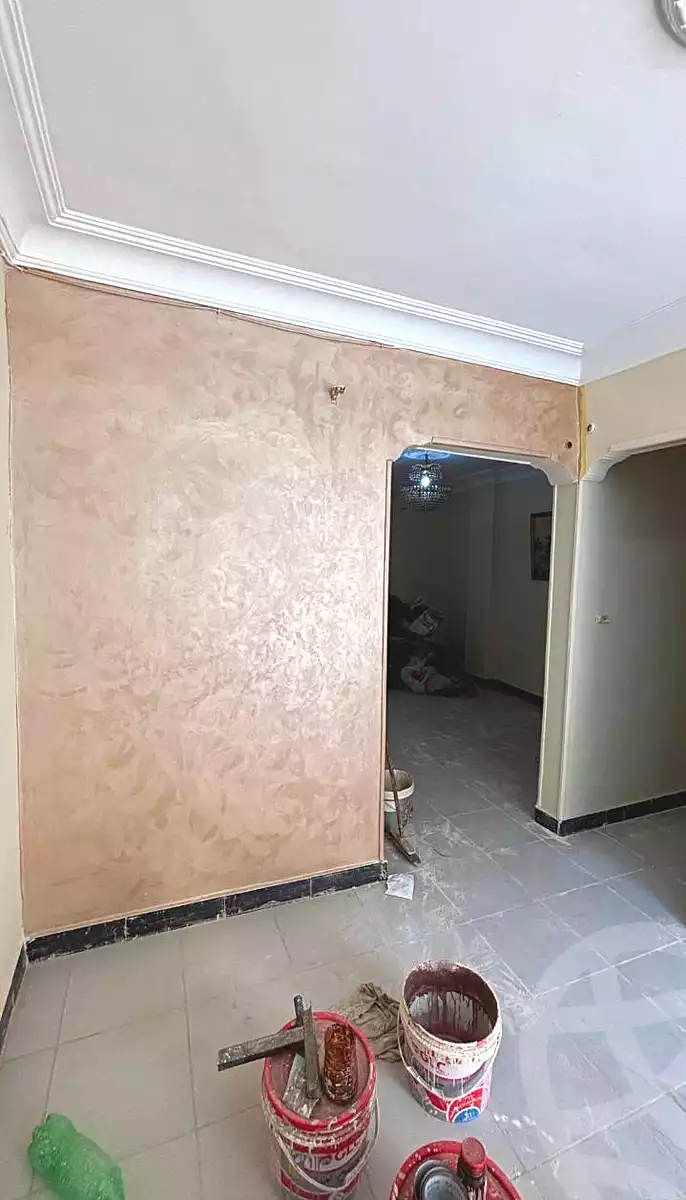https://aqarmap.com.eg/en/listing/6797798-for-rent-cairo-ain-shams-ain-shams-el-sharkia-el-eshrein-stt