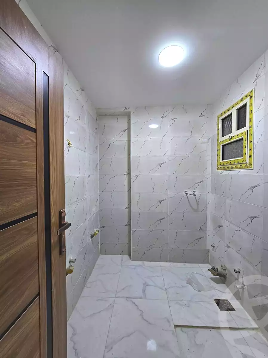 https://aqarmap.com.eg/en/listing/6797795-for-sale-cairo-el-haram-el-lebeny